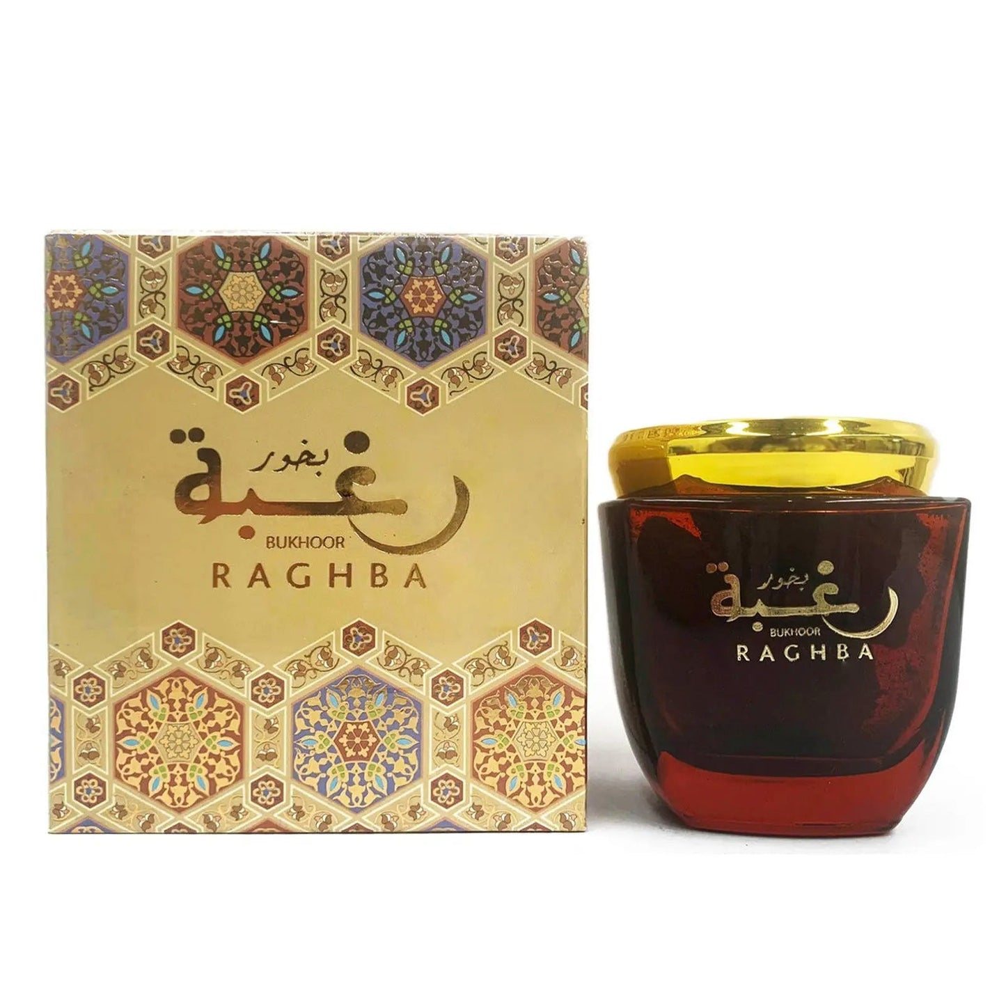 https://cdn.shopify.com/s/files/1/0798/6898/5693/files/Raghba-Bakhoor-Incense-80g-Ard-Al-Zaafaran-132132681.jpg?v=1718496614