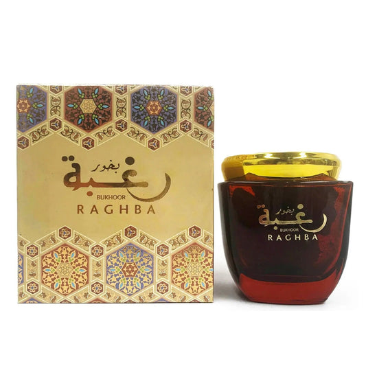 https://cdn.shopify.com/s/files/1/0798/6898/5693/files/Raghba-Bakhoor-Incense-80g-Ard-Al-Zaafaran-132132681.jpg?v=1718496614