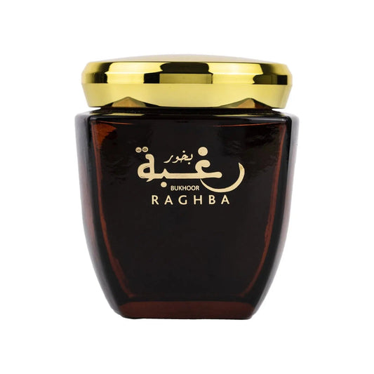 https://cdn.shopify.com/s/files/1/0798/6898/5693/files/Raghba-Bakhoor-Incense-80g-Ard-Al-Zaafaran-132132716.jpg?v=1718496905