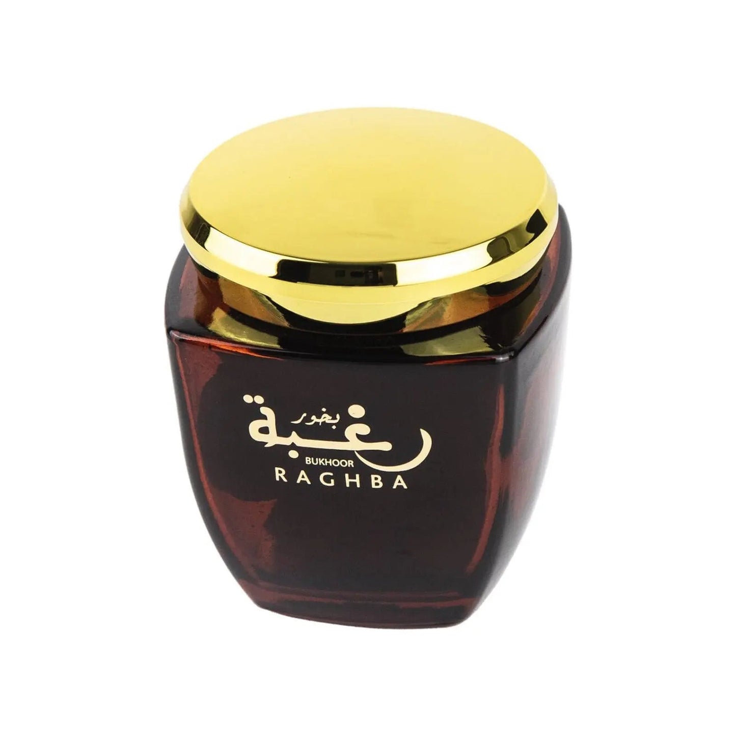 https://cdn.shopify.com/s/files/1/0798/6898/5693/files/Raghba-Bakhoor-Incense-80g-Ard-Al-Zaafaran-132132826.jpg?v=1718496907