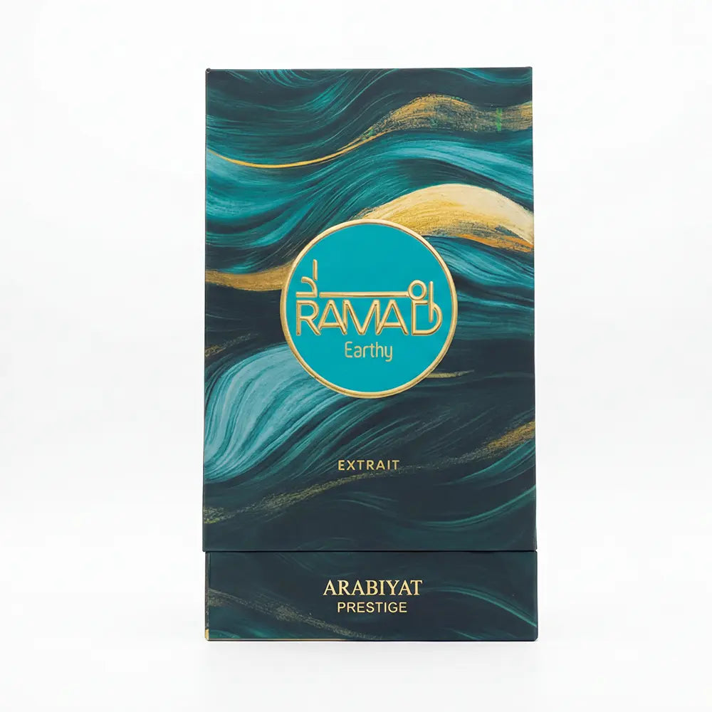 https://cdn.shopify.com/s/files/1/0798/6898/5693/files/Ramad-Earthy-Extrait-de-Parfum-100ml-Arabiyat-Prestige-190937128.png?v=1778782721