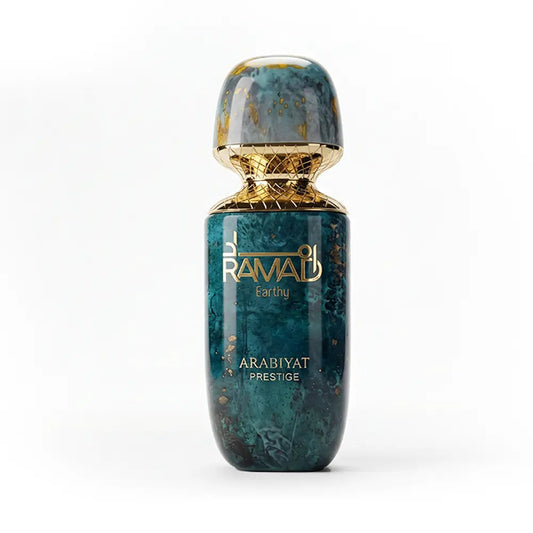 https://cdn.shopify.com/s/files/1/0798/6898/5693/files/Ramad-Earthy-Extrait-de-Parfum-100ml-Arabiyat-Prestige-190937281.png?v=1778782720
