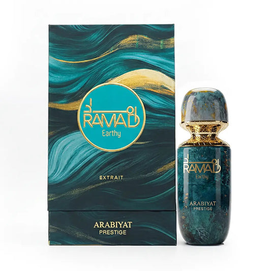 https://cdn.shopify.com/s/files/1/0798/6898/5693/files/Ramad-Earthy-Extrait-de-Parfum-100ml-Arabiyat-Prestige-190937318.png?v=1778782721
