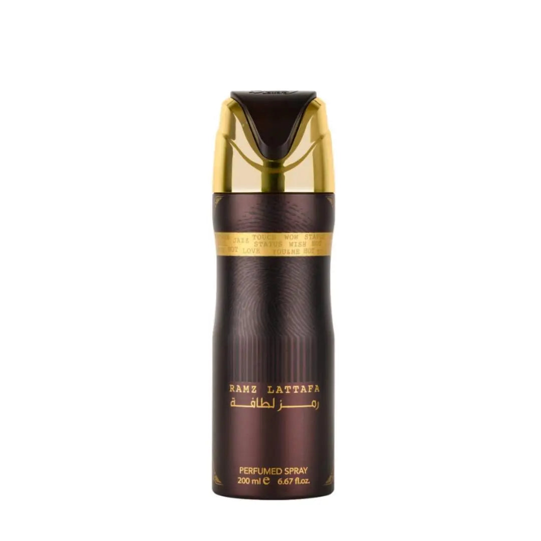 https://cdn.shopify.com/s/files/1/0798/6898/5693/files/Ramz-Lattafa-Body-Spray-200ml-Lattafa-154331178.jpg?v=1734005504