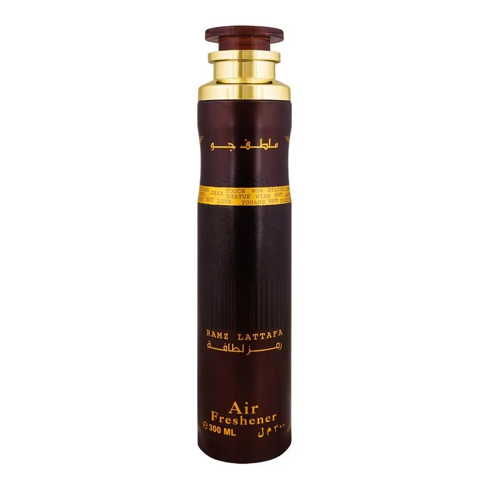 https://cdn.shopify.com/s/files/1/0798/6898/5693/files/Ramz-Lattafa-Gold-Air-Freshener-300ml-Lattafa-175530055.jpg?v=1755890611