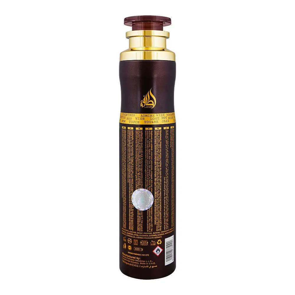 https://cdn.shopify.com/s/files/1/0798/6898/5693/files/Ramz-Lattafa-Gold-Air-Freshener-300ml-Lattafa-175530143.jpg?v=1755890614