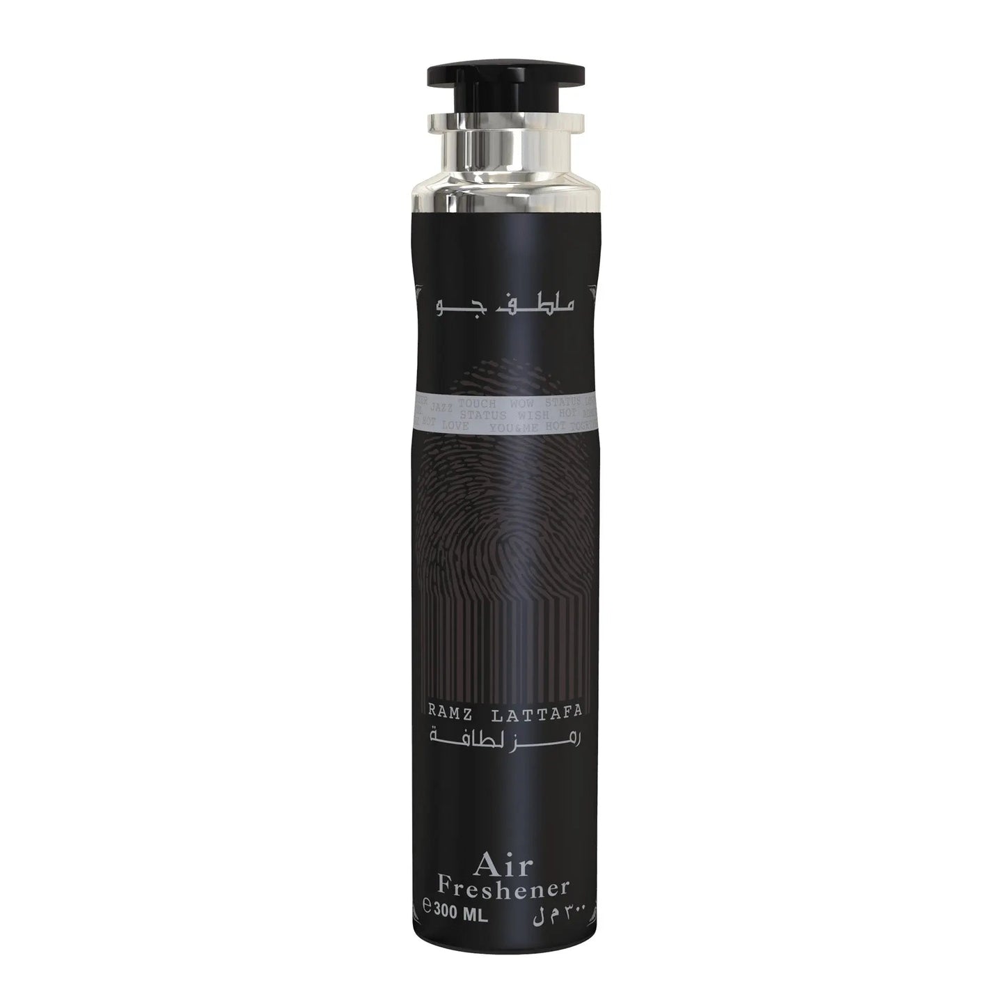 https://cdn.shopify.com/s/files/1/0798/6898/5693/files/Ramz-Lattafa-Silver-Air-Freshener-300ml-Lattafa-175529982.jpg?v=1755890547