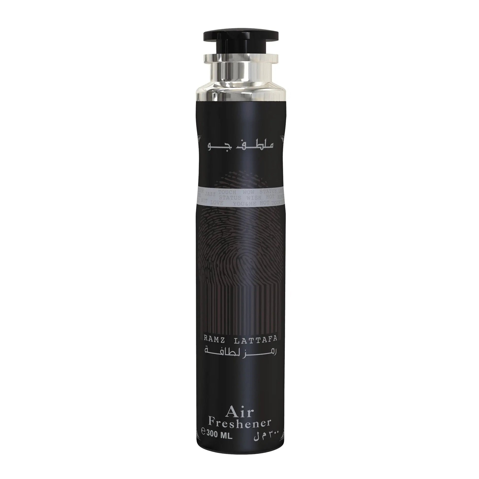 https://cdn.shopify.com/s/files/1/0798/6898/5693/files/Ramz-Lattafa-Silver-Air-Freshener-300ml-Lattafa-175529982.jpg?v=1755890547