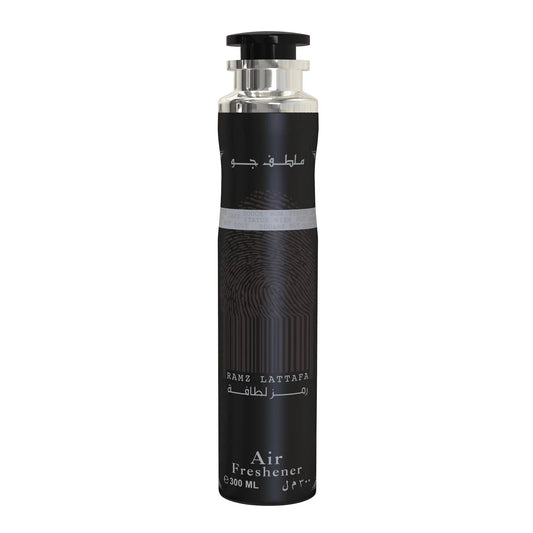 https://cdn.shopify.com/s/files/1/0798/6898/5693/files/Ramz-Lattafa-Silver-Air-Freshener-300ml-Lattafa-175529982.jpg?v=1755890547