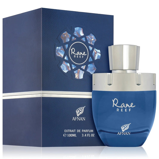 https://cdn.shopify.com/s/files/1/0798/6898/5693/files/Rare-Reef-100ml-EDP-Afnan-175455481.jpg?v=1755778122