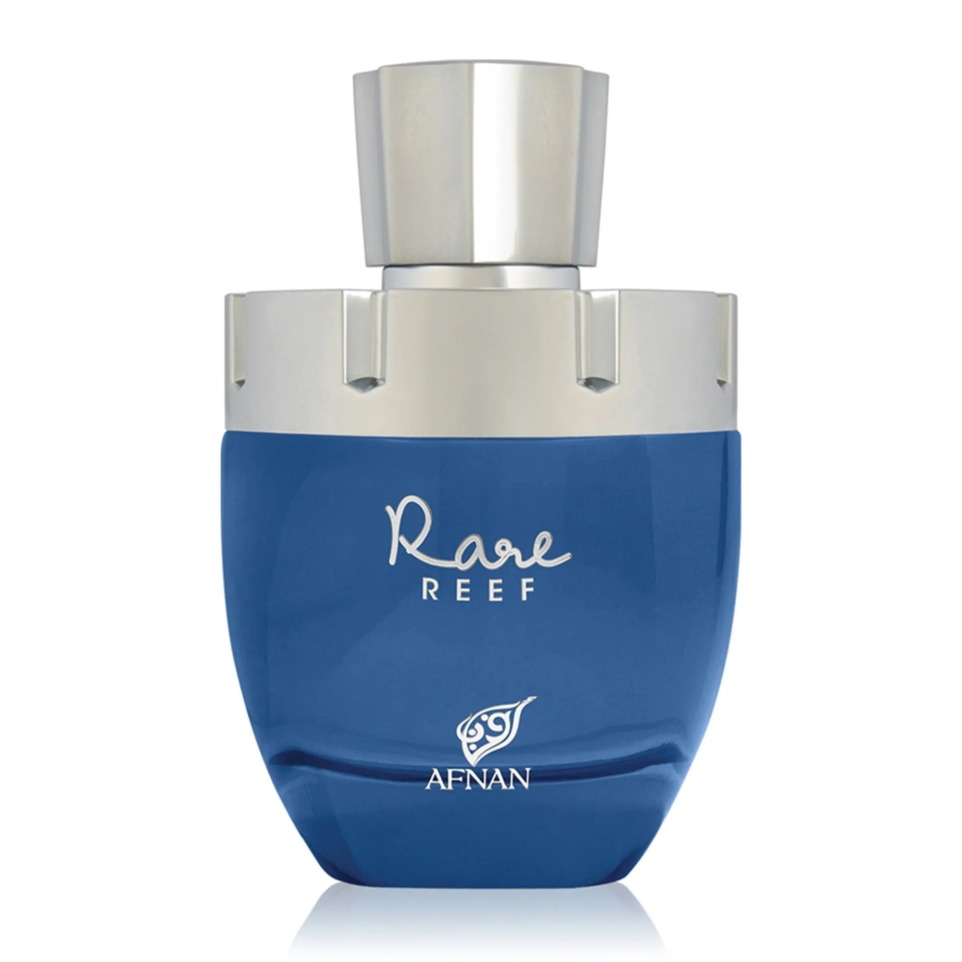 https://cdn.shopify.com/s/files/1/0798/6898/5693/files/Rare-Reef-100ml-EDP-Afnan-175455541.jpg?v=1755778125