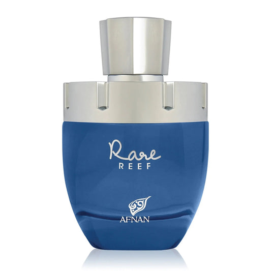 https://cdn.shopify.com/s/files/1/0798/6898/5693/files/Rare-Reef-100ml-EDP-Afnan-175455541.jpg?v=1755778125
