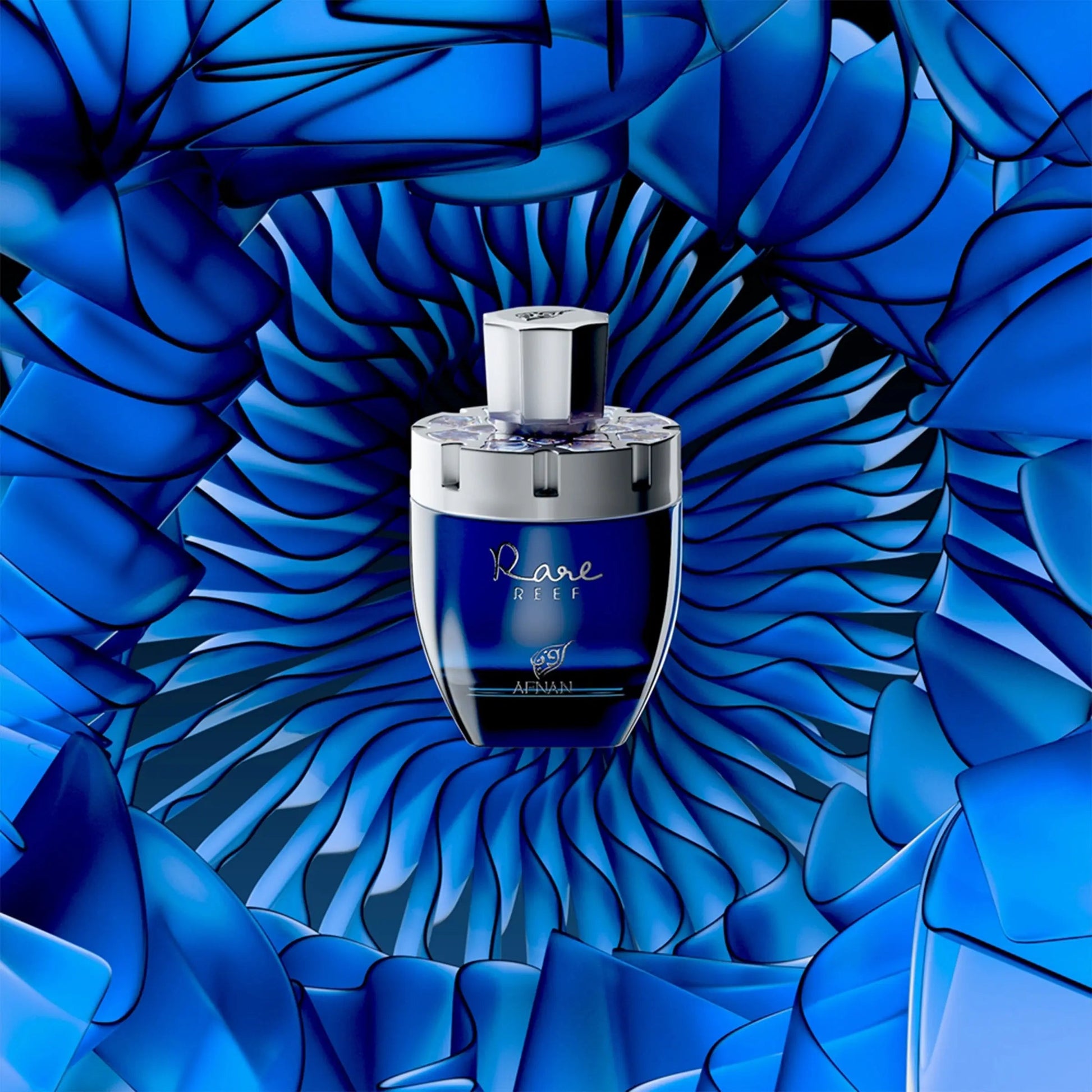 https://cdn.shopify.com/s/files/1/0798/6898/5693/files/Rare-Reef-100ml-EDP-Afnan-175455799.jpg?v=1755778133