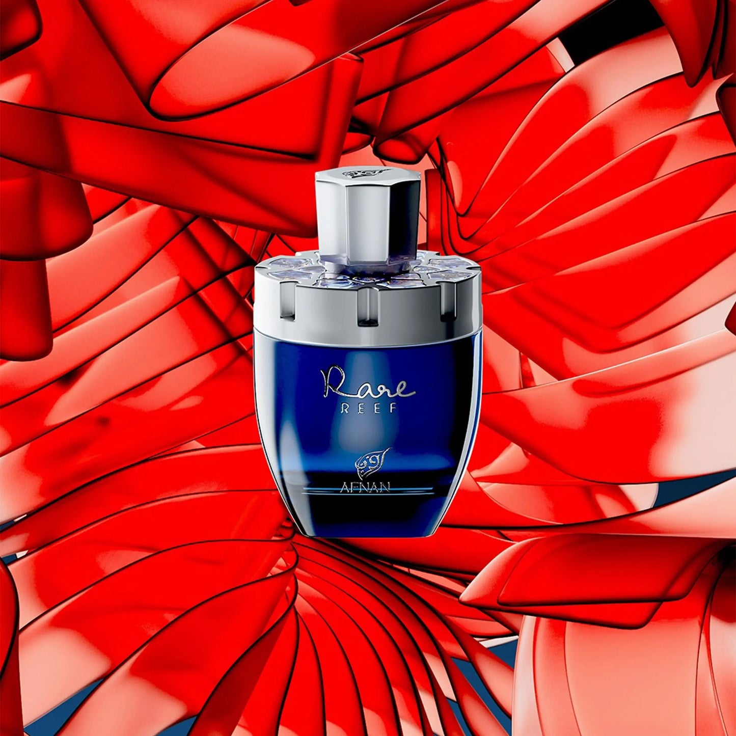 https://cdn.shopify.com/s/files/1/0798/6898/5693/files/Rare-Reef-100ml-EDP-Afnan-175455895.jpg?v=1755778136