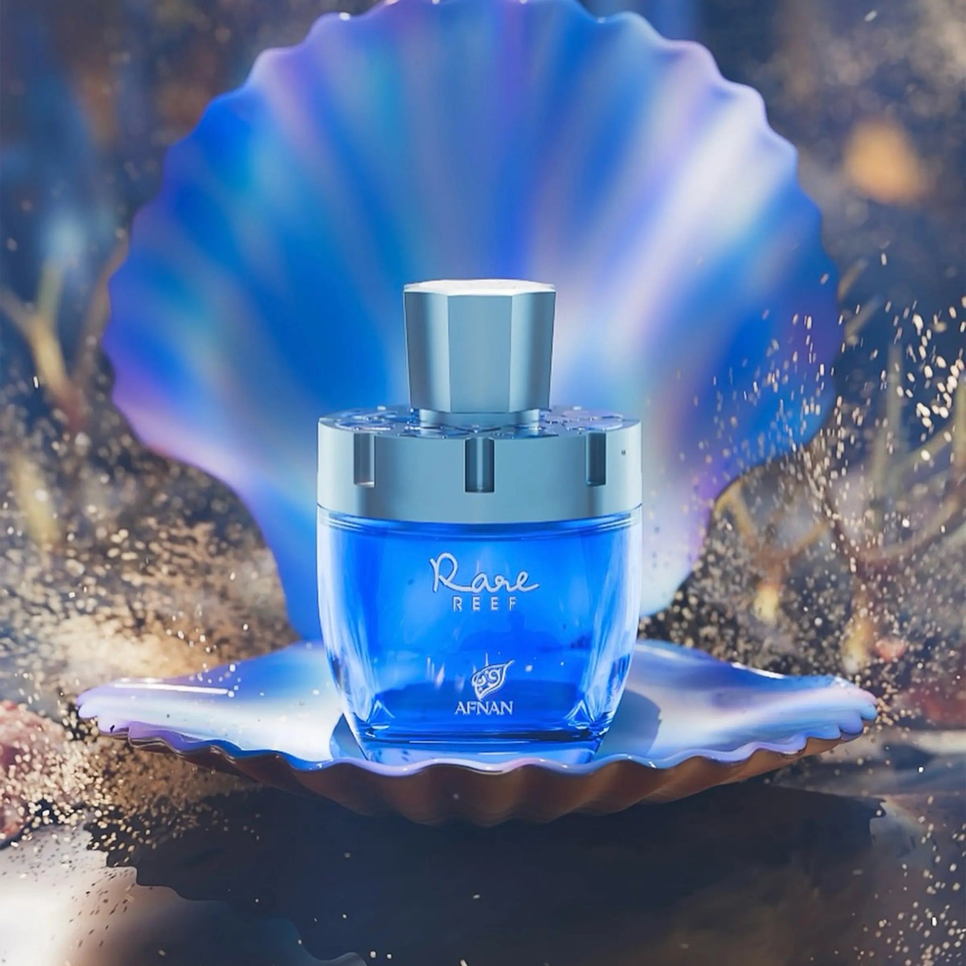 https://cdn.shopify.com/s/files/1/0798/6898/5693/files/Rare-Reef-100ml-EDP-Afnan-175455935.jpg?v=1755778140