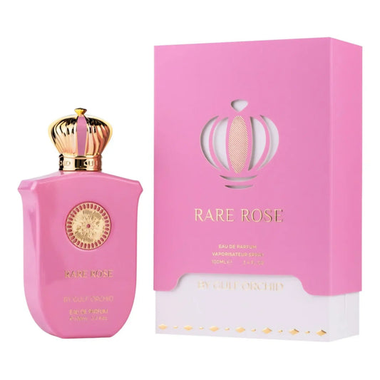 https://cdn.shopify.com/s/files/1/0798/6898/5693/files/Rare-Rose-Perfume-100ml-EDP-Gulf-Orchid-178740452.png?v=1759874821