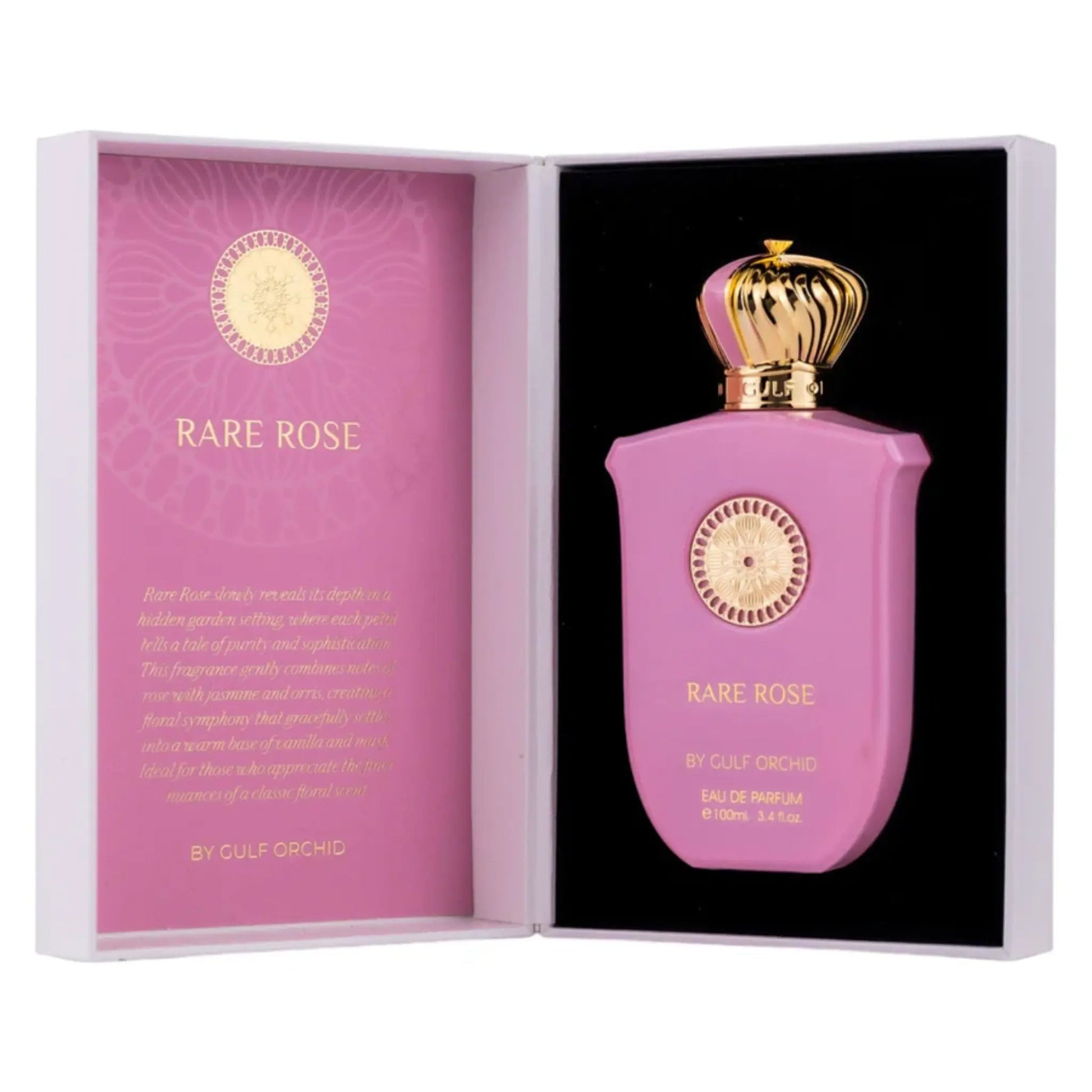 https://cdn.shopify.com/s/files/1/0798/6898/5693/files/Rare-Rose-Perfume-100ml-EDP-Gulf-Orchid-178740559.png?v=1759874827