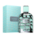 https://cdn.shopify.com/s/files/1/0798/6898/5693/files/Rave-Nora-Perfume-100ml-EDP-Lattafa-190986681.png?v=1779109125
