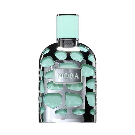 https://cdn.shopify.com/s/files/1/0798/6898/5693/files/Rave-Nora-Perfume-100ml-EDP-Lattafa-190986733.png?v=1779109126