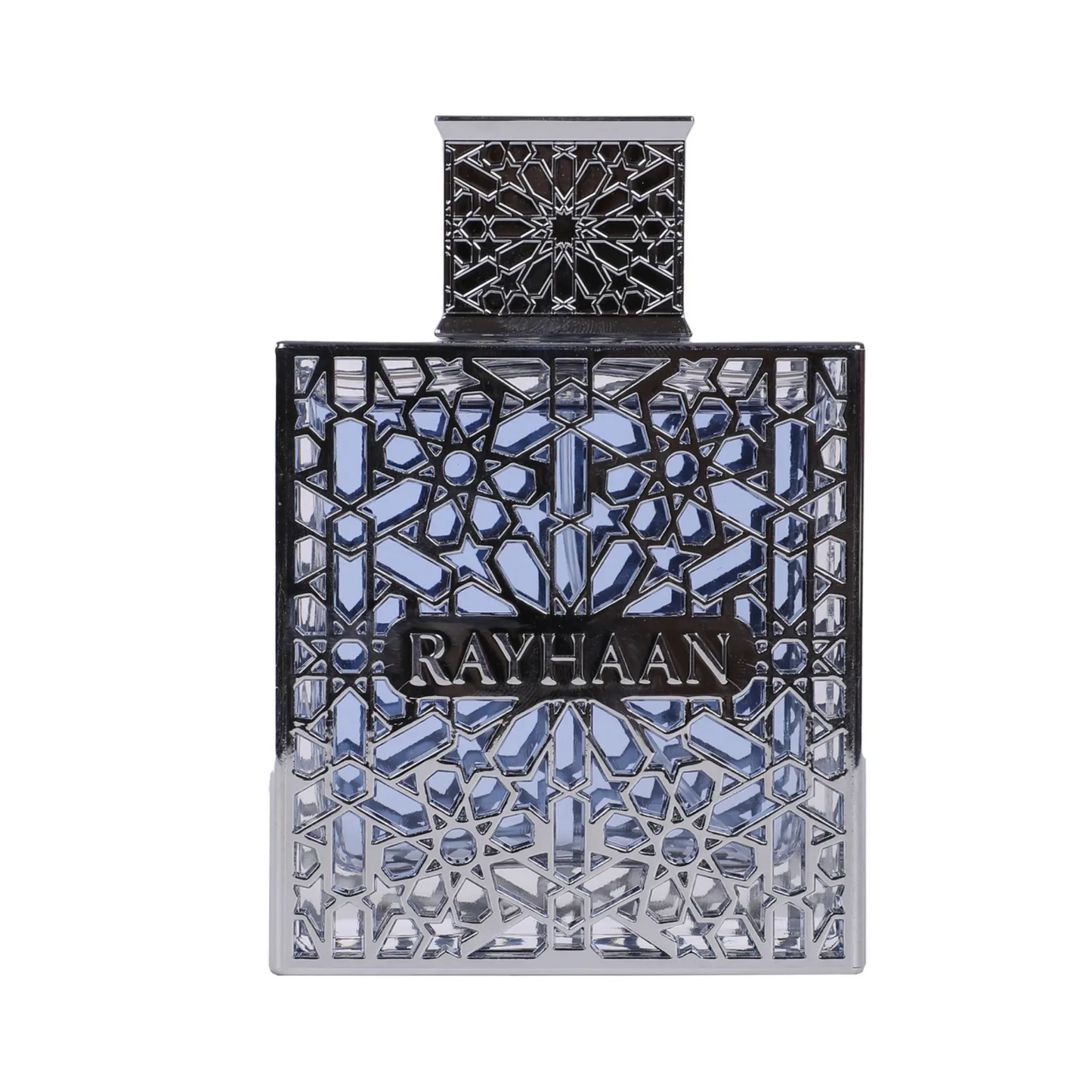 https://cdn.shopify.com/s/files/1/0798/6898/5693/files/Rayhaan-Aquatica-Perfume-100ml-EDP-by-Rayhaan-179885366.png?v=1768788195