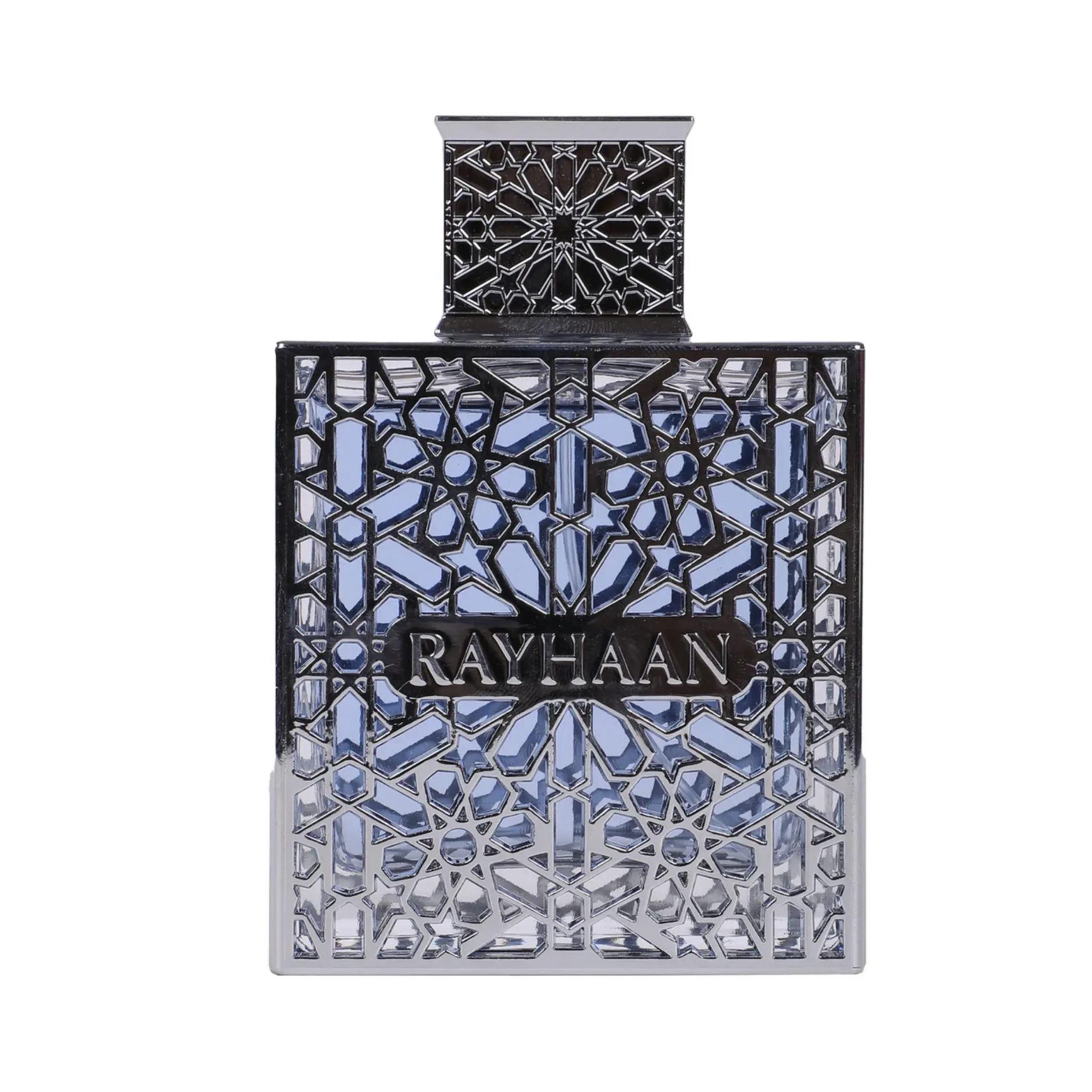 https://cdn.shopify.com/s/files/1/0798/6898/5693/files/Rayhaan-Aquatica-Perfume-100ml-EDP-by-Rayhaan-179885366.png?v=1768788195