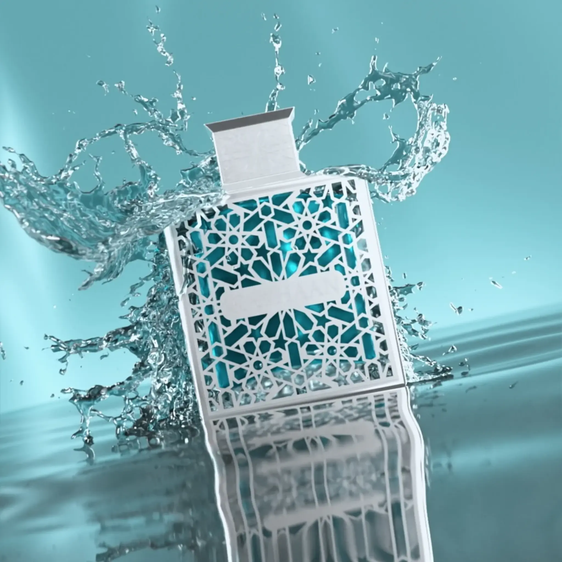 https://cdn.shopify.com/s/files/1/0798/6898/5693/files/Rayhaan-Aquatica-Perfume-100ml-EDP-by-Rayhaan-179885496.png?v=1768779154