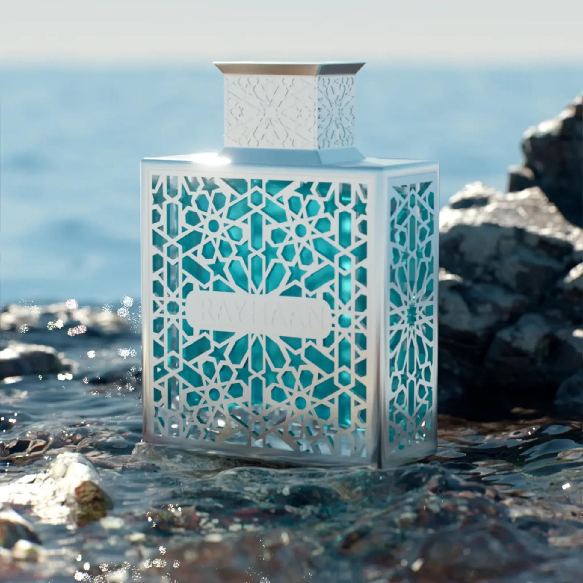 https://cdn.shopify.com/s/files/1/0798/6898/5693/files/Rayhaan-Aquatica-Perfume-100ml-EDP-by-Rayhaan-179885589.png?v=1768779154