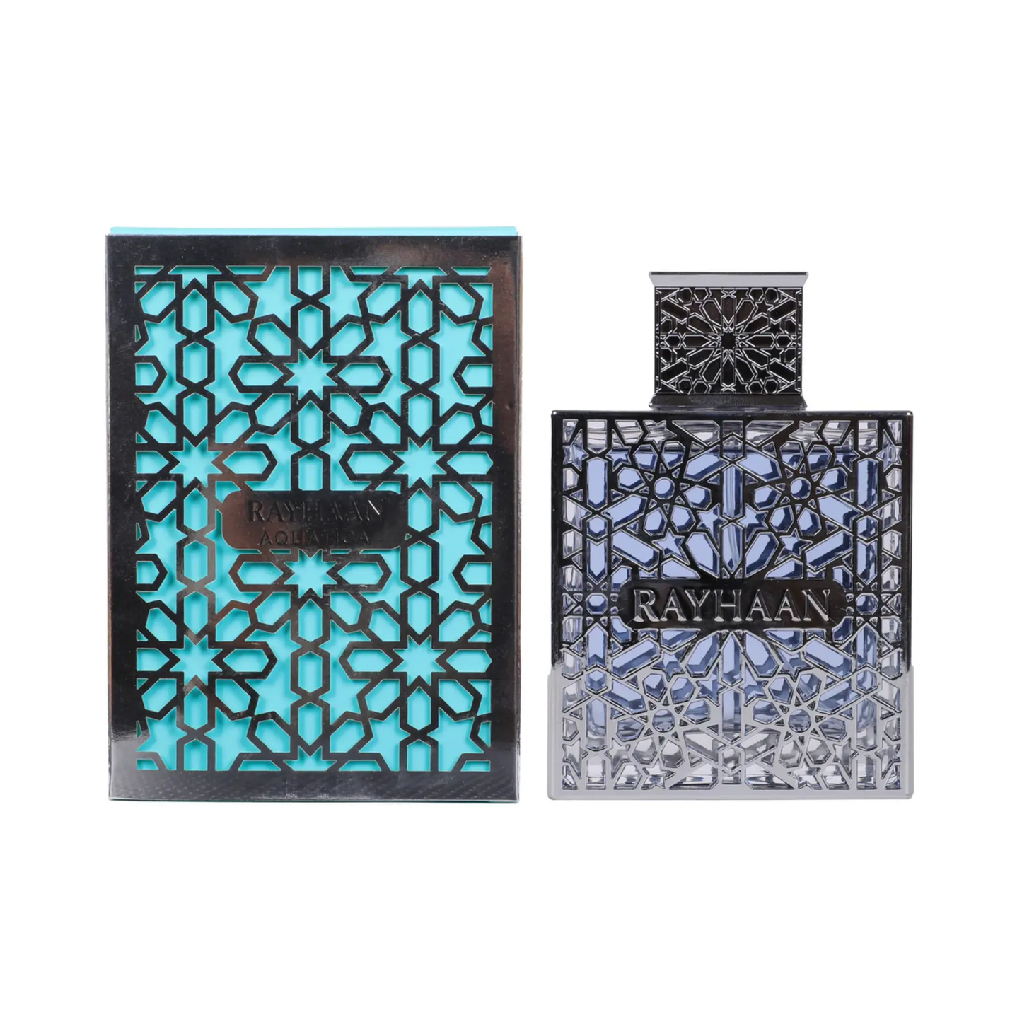 https://cdn.shopify.com/s/files/1/0798/6898/5693/files/Rayhaan-Aquatica-Perfume-100ml-EDP-by-Rayhaan-179885647.png?v=1768788195