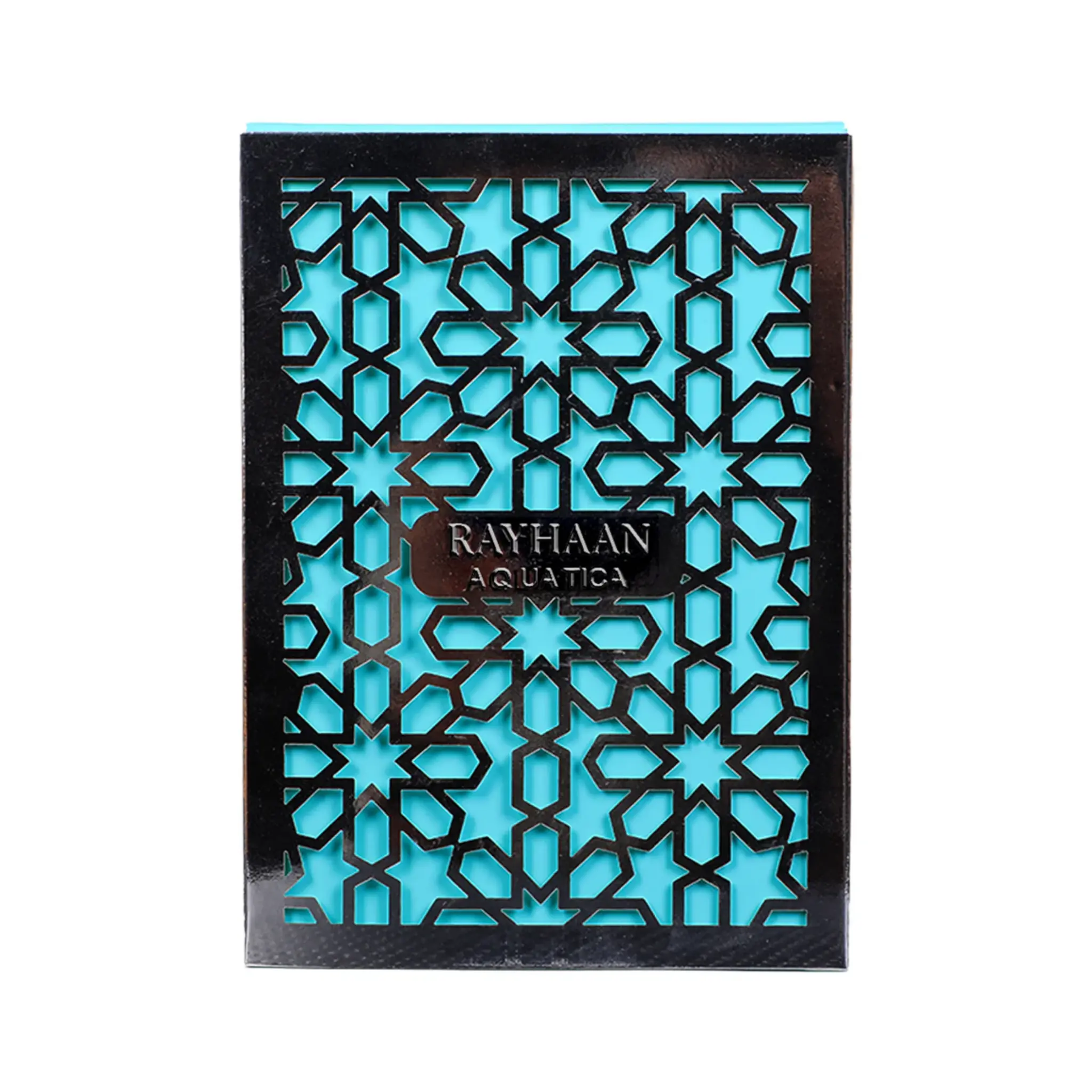 https://cdn.shopify.com/s/files/1/0798/6898/5693/files/Rayhaan-Aquatica-Perfume-100ml-EDP-by-Rayhaan-179885788.png?v=1768788195
