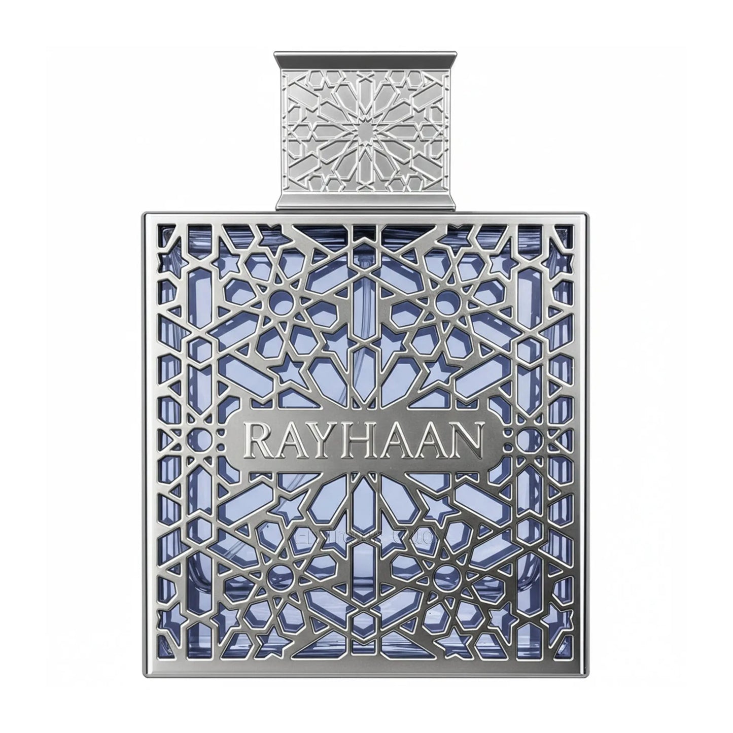 https://cdn.shopify.com/s/files/1/0798/6898/5693/files/Rayhaan-Aquatica-Perfume-100ml-EDP-by-Rayhaan-183497431.jpg?v=1768779235