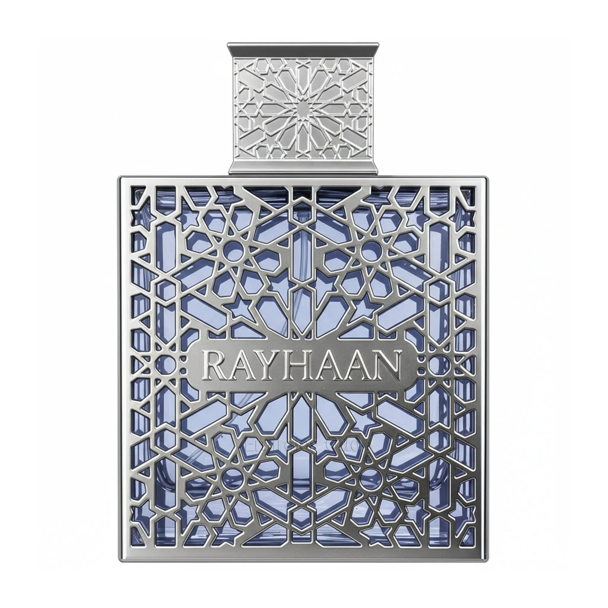 https://cdn.shopify.com/s/files/1/0798/6898/5693/files/Rayhaan-Aquatica-Perfume-100ml-EDP-by-Rayhaan-183497431.jpg?v=1768779235
