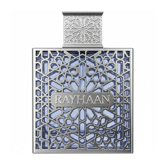 https://cdn.shopify.com/s/files/1/0798/6898/5693/files/Rayhaan-Aquatica-Perfume-100ml-EDP-by-Rayhaan-183497431.jpg?v=1768779235