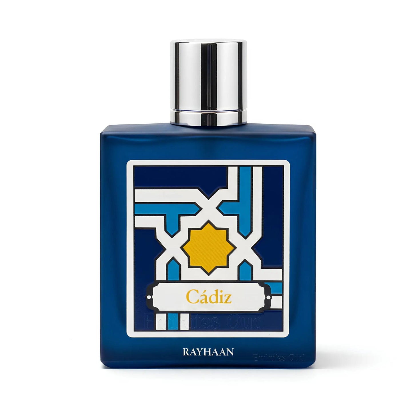 https://cdn.shopify.com/s/files/1/0798/6898/5693/files/Rayhaan-Cadiz-Perfume-100ml-EDP-by-Rayhaan-181153594.jpg?v=1764454060