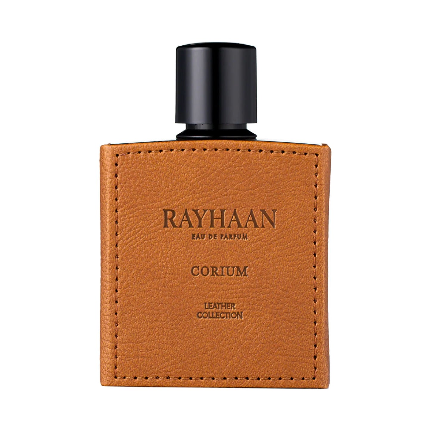 https://cdn.shopify.com/s/files/1/0798/6898/5693/files/Rayhaan-Corium-Perfume-100ml-EDP-by-Rayhaan-183491969.png?v=1768628102