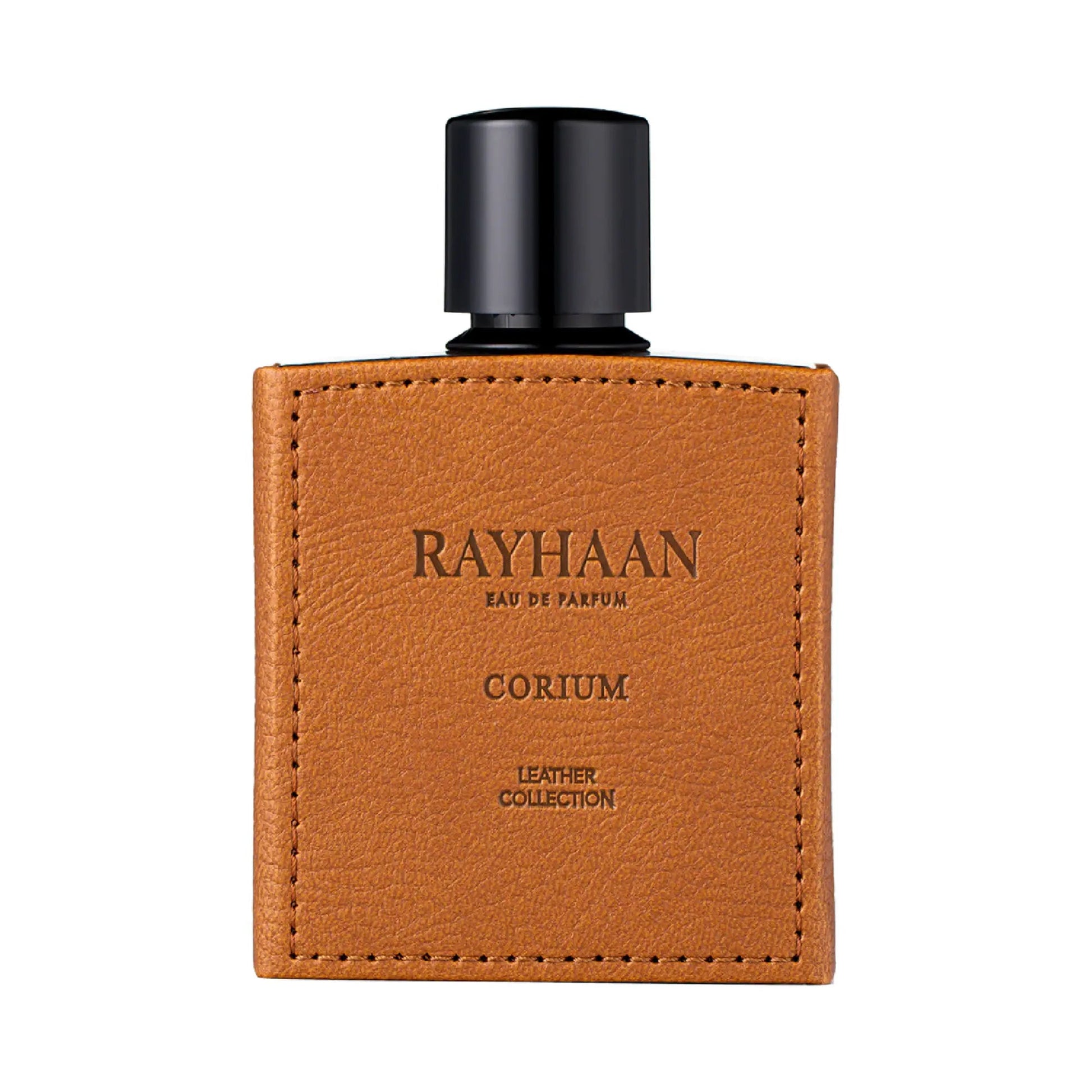 https://cdn.shopify.com/s/files/1/0798/6898/5693/files/Rayhaan-Corium-Perfume-100ml-EDP-by-Rayhaan-183491969.png?v=1768628102