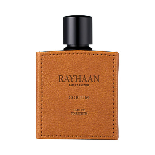 https://cdn.shopify.com/s/files/1/0798/6898/5693/files/Rayhaan-Corium-Perfume-100ml-EDP-by-Rayhaan-183491969.png?v=1768628102