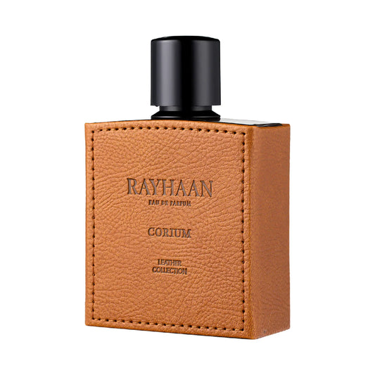 https://cdn.shopify.com/s/files/1/0798/6898/5693/files/Rayhaan-Corium-Perfume-100ml-EDP-by-Rayhaan-183492067.png?v=1768628174