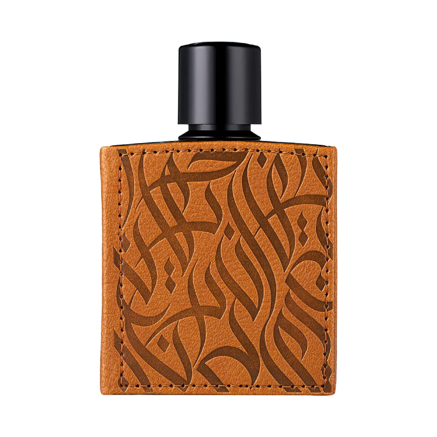 https://cdn.shopify.com/s/files/1/0798/6898/5693/files/Rayhaan-Corium-Perfume-100ml-EDP-by-Rayhaan-183492111.png?v=1768628170