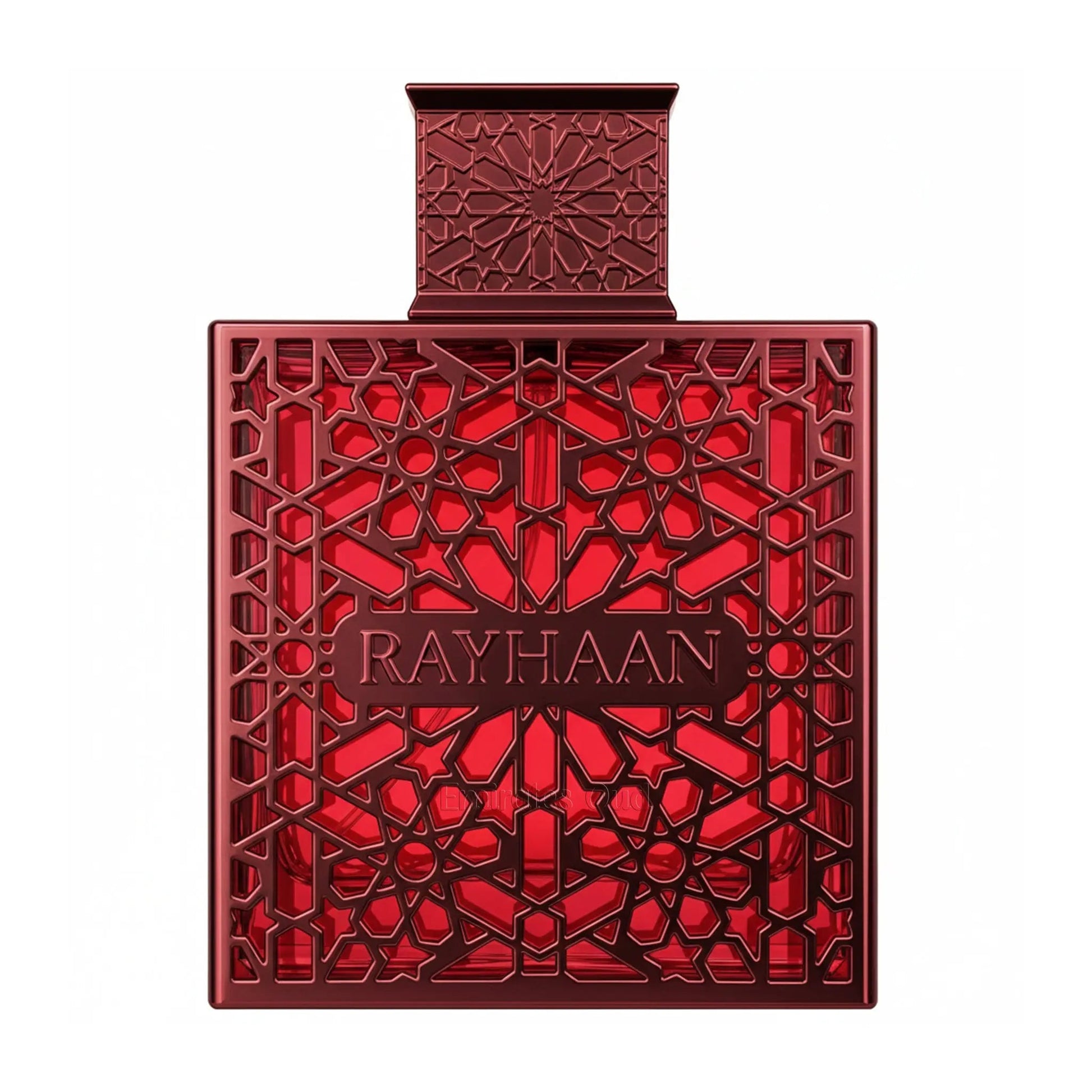 https://cdn.shopify.com/s/files/1/0798/6898/5693/files/Rayhaan-Crimson-Perfume-100ml-EDP-by-Rayhaan-183497644.jpg?v=1768779362
