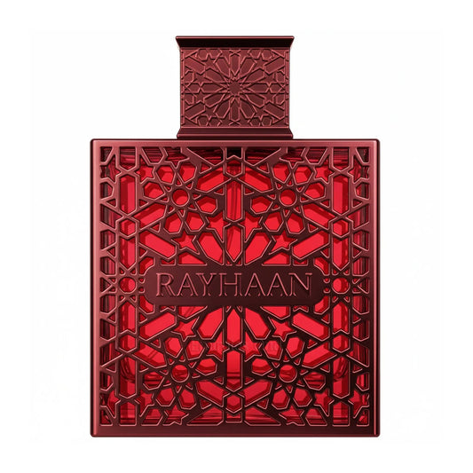 https://cdn.shopify.com/s/files/1/0798/6898/5693/files/Rayhaan-Crimson-Perfume-100ml-EDP-by-Rayhaan-183497644.jpg?v=1768779362