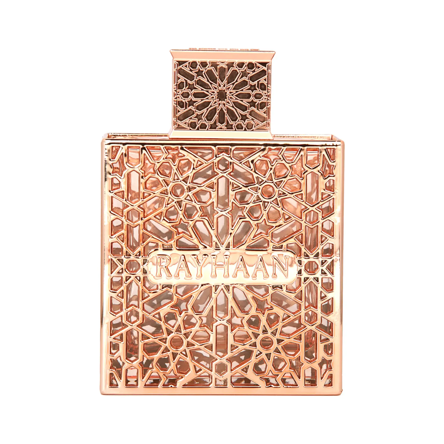 https://cdn.shopify.com/s/files/1/0798/6898/5693/files/Rayhaan-Divine-Perfume-100ml-EDP-by-Rayhaan-179881717.png?v=1768780054