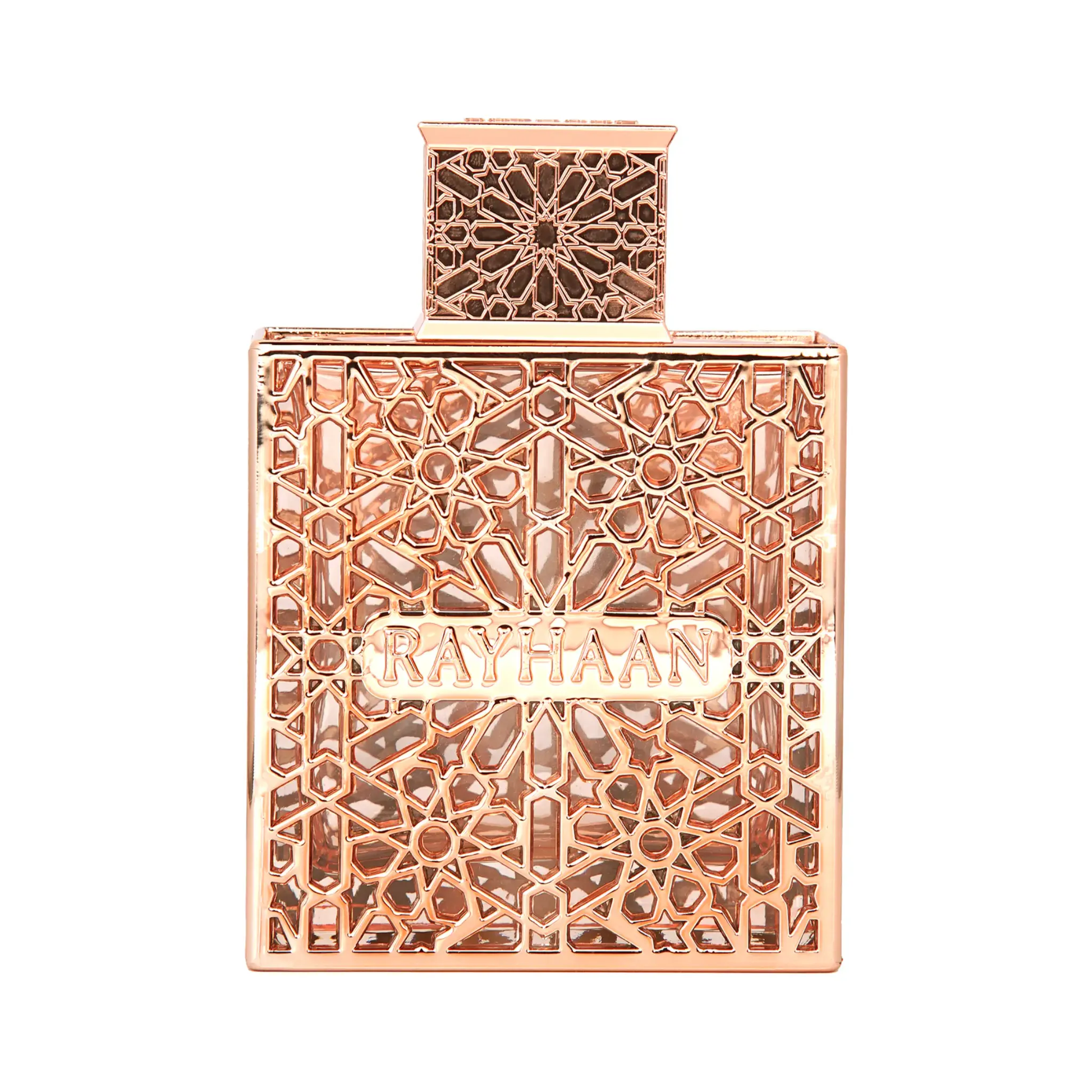 https://cdn.shopify.com/s/files/1/0798/6898/5693/files/Rayhaan-Divine-Perfume-100ml-EDP-by-Rayhaan-179881717.png?v=1768780054