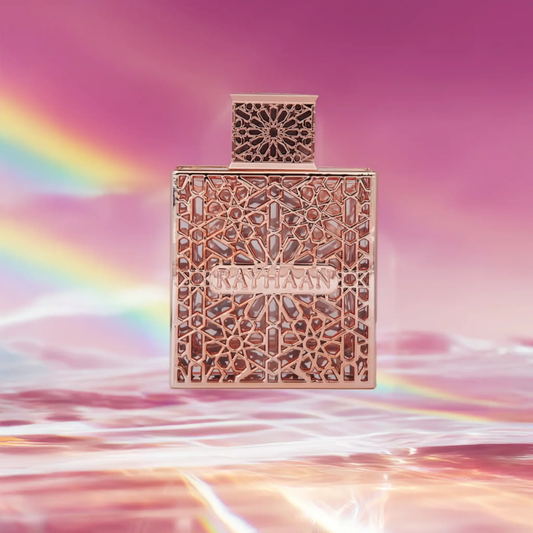 https://cdn.shopify.com/s/files/1/0798/6898/5693/files/Rayhaan-Divine-Perfume-100ml-EDP-by-Rayhaan-179881916.png?v=1768779188