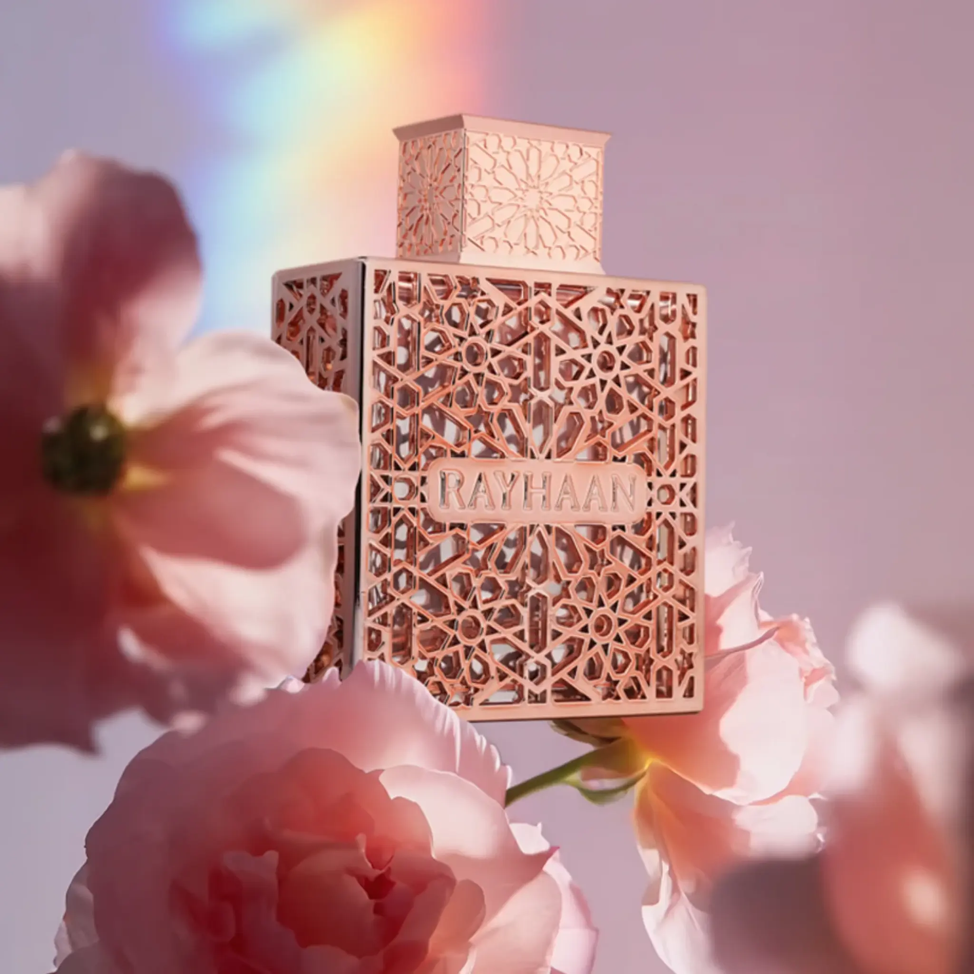 https://cdn.shopify.com/s/files/1/0798/6898/5693/files/Rayhaan-Divine-Perfume-100ml-EDP-by-Rayhaan-179882122.png?v=1768780054