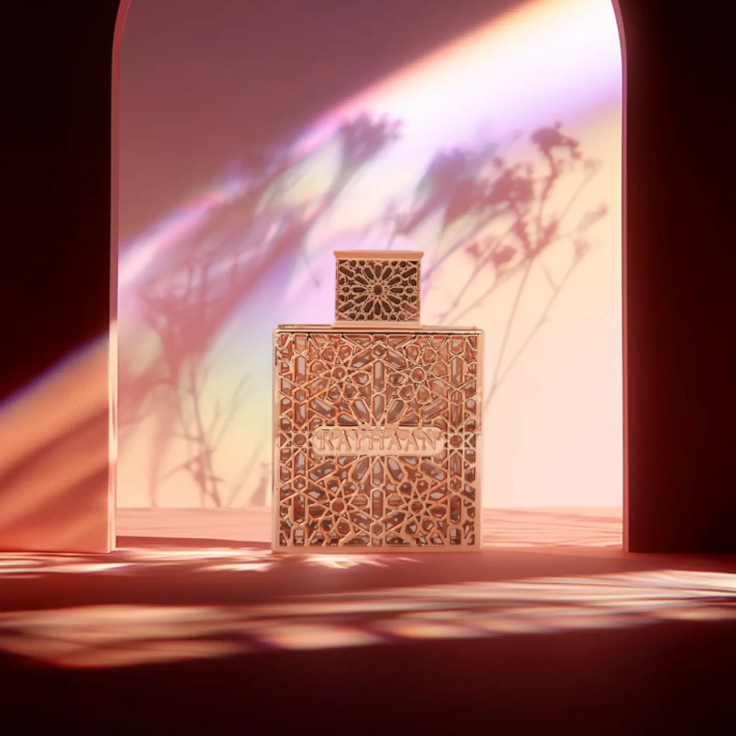 https://cdn.shopify.com/s/files/1/0798/6898/5693/files/Rayhaan-Divine-Perfume-100ml-EDP-by-Rayhaan-179882250.png?v=1768780054