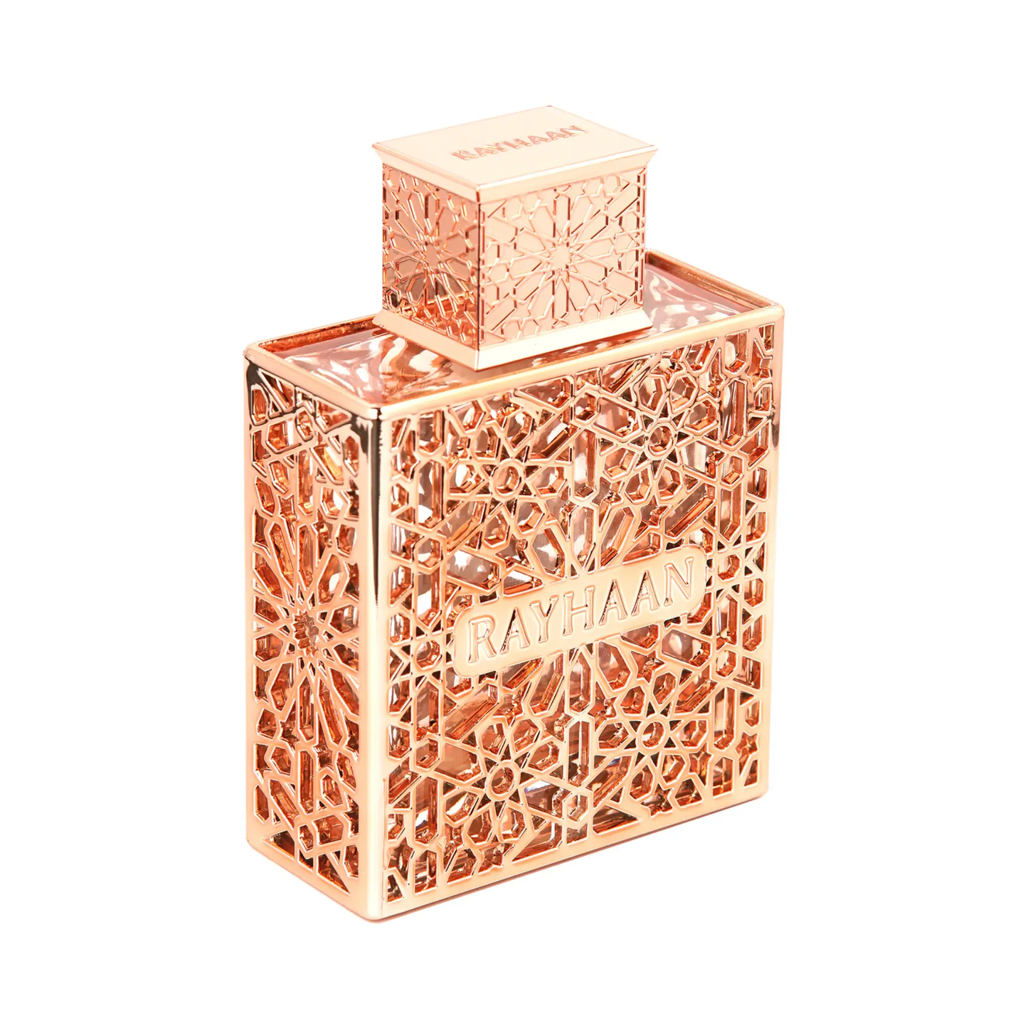 https://cdn.shopify.com/s/files/1/0798/6898/5693/files/Rayhaan-Divine-Perfume-100ml-EDP-by-Rayhaan-179882327.png?v=1768780054