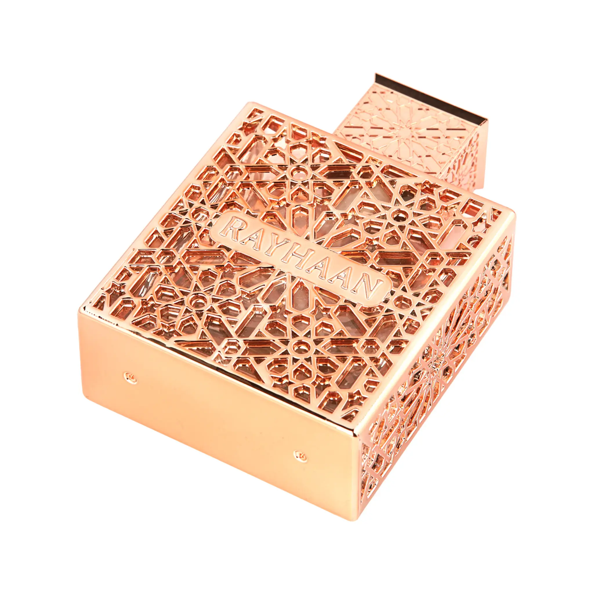https://cdn.shopify.com/s/files/1/0798/6898/5693/files/Rayhaan-Divine-Perfume-100ml-EDP-by-Rayhaan-179882416.png?v=1768780054