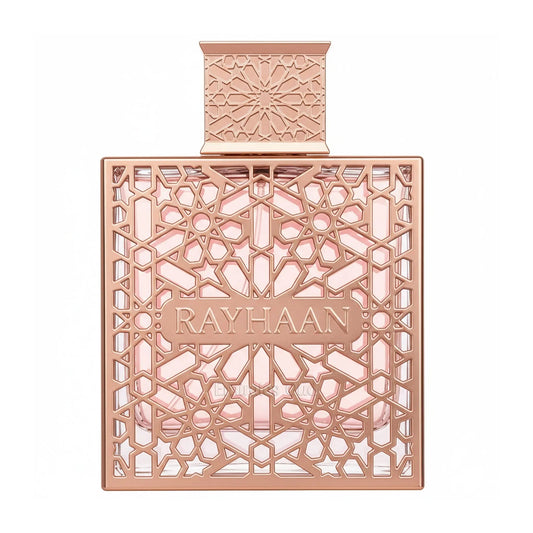 https://cdn.shopify.com/s/files/1/0798/6898/5693/files/Rayhaan-Divine-Perfume-100ml-EDP-by-Rayhaan-183497594.jpg?v=1768779286