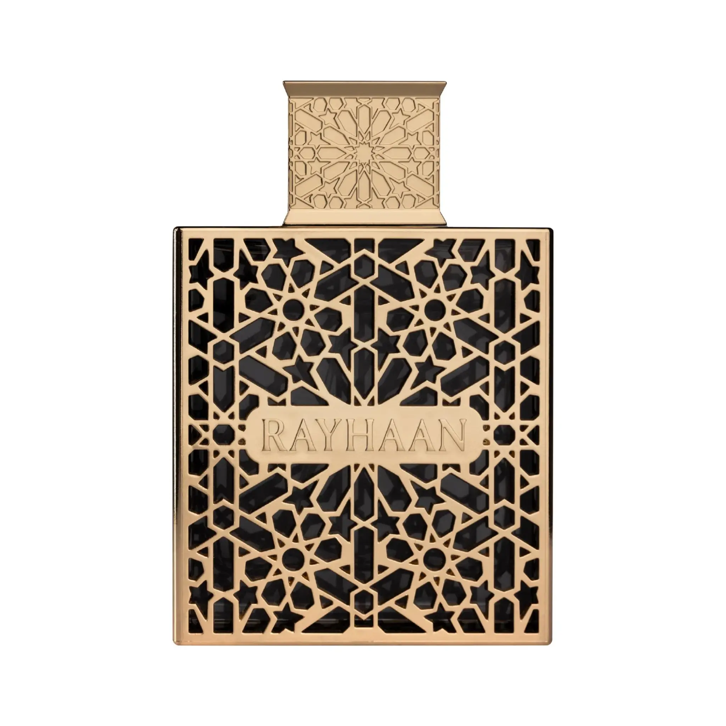 https://cdn.shopify.com/s/files/1/0798/6898/5693/files/Rayhaan-Elixir-Perfume-100ml-EDP-by-Rayhaan-179890721.png?v=1762293417