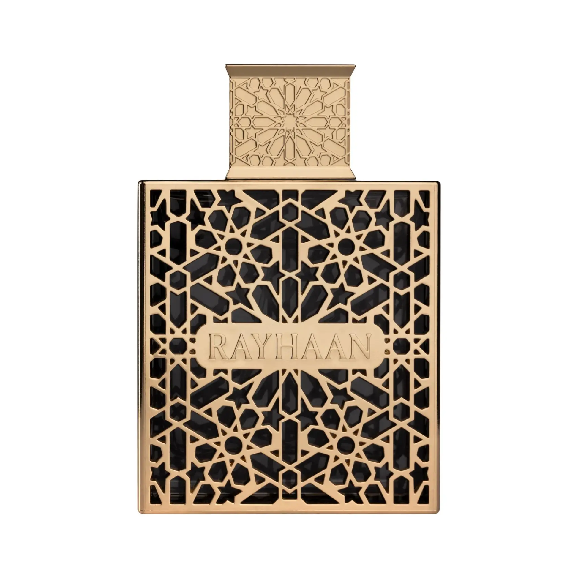 https://cdn.shopify.com/s/files/1/0798/6898/5693/files/Rayhaan-Elixir-Perfume-100ml-EDP-by-Rayhaan-179890721.png?v=1762293417
